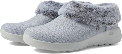 Skechers Women's On-The-go Joy-Gracefull Slipper in Saudi Arabia