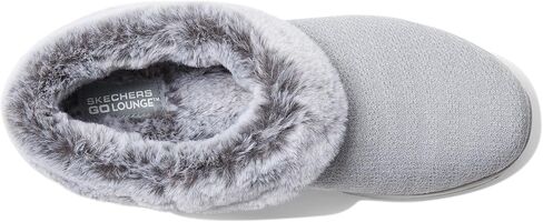 Skechers Women's On-The-go Joy-Gracefull Slipper in Saudi Arabia