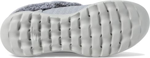Skechers Women's On-The-go Joy-Gracefull Slipper in Saudi Arabia