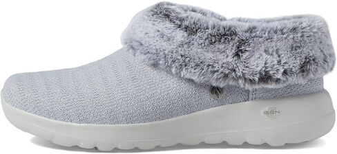 Skechers Women's On-The-go Joy-Gracefull Slipper in Saudi Arabia