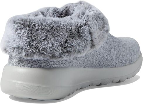 Skechers Women's On-The-go Joy-Gracefull Slipper in Saudi Arabia