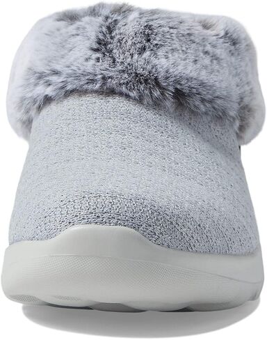 Skechers Women's On-The-go Joy-Gracefull Slipper in Saudi Arabia