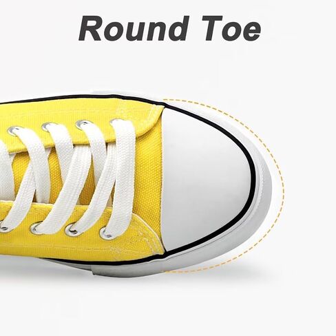Unisex Low Top Lace Up Casual Canvas Shoes for Women and Men, Comfortable Lightweight Classic Fashion Sneakers Popular 2026, Zapatillas Casual De Lona De Moda para Hombre Y Mujer in Saudi Arabia