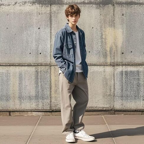 Unisex Low Top Lace Up Casual Canvas Shoes for Women and Men, Comfortable Lightweight Classic Fashion Sneakers Popular 2026, Zapatillas Casual De Lona De Moda para Hombre Y Mujer in Saudi Arabia