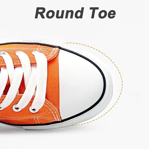 Unisex Low Top Lace Up Casual Canvas Shoes for Women and Men, Comfortable Lightweight Classic Fashion Sneakers Popular 2026, Zapatillas Casual De Lona De Moda para Hombre Y Mujer in Saudi Arabia