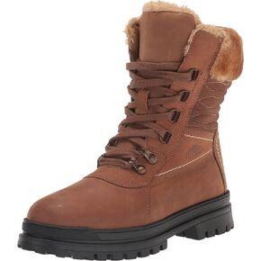 Tundra Women's Edith Fashion Boot