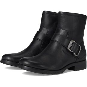 Söfft Women's Brie Fashion Boot