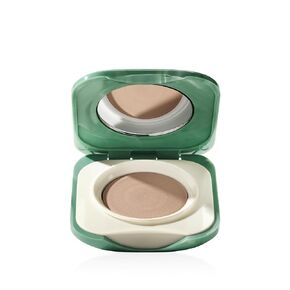 Clinique Touch Base Eyes #17 Nude Rose