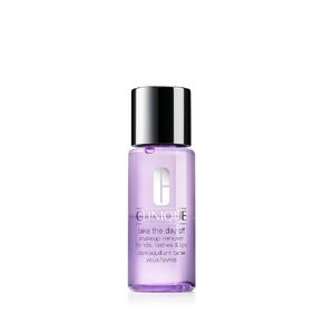 Clinique Women's Take The Day Off Make-Up Remover, 6.7 Ounce