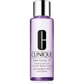 Clinique Women's Take The Day Off Make-Up Remover, 6.7 Ounce
