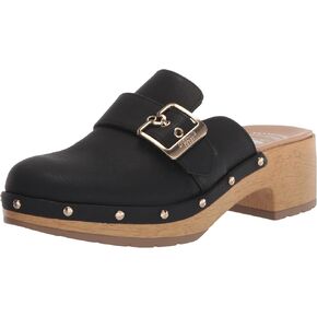 Dr. Scholl's Women's Classic Clog