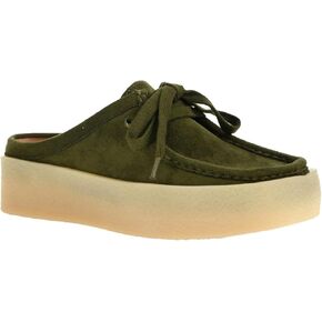 Dirty Laundry Women's Daybreak Clog
