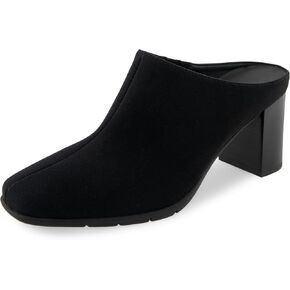 Aerosoles Women's Maddy Mule