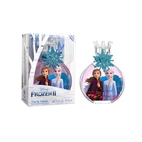 Disney Frozen II Anna Kids 3.4 oz EDT Spray