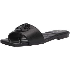 Circus NY by Sam Edelman Women's Arissa Slide Sandal