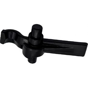 Replacement Parts 90605748 Lmpact Wrench Tube Clip Compatible with DeWalt and Black Decker, CMCBL720D2 DCBL720P1, CMEBL712CMCBL720M1, DCBL722P1, DCBL722B