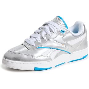 Reebok Women's BB 4000 II Basketball Shoe