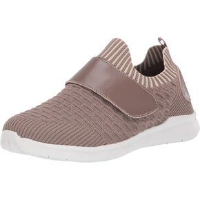 Propet Womens Travelbound Strap Sneaker in Kuwait