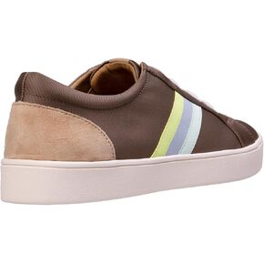 REVITALIGN Women's Shiloh Sneaker
