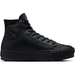 Converse Men's Chuck Taylor All Star City Trek Sneakers