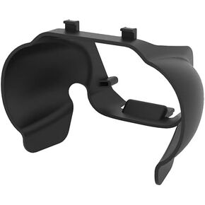 Mavic Air 2S / Air 2 Gimbal Camera Lens Cover, Anti-Glare Camera Protective Cover