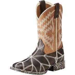 Ariat Women's Phantom Tycoon Western Boot