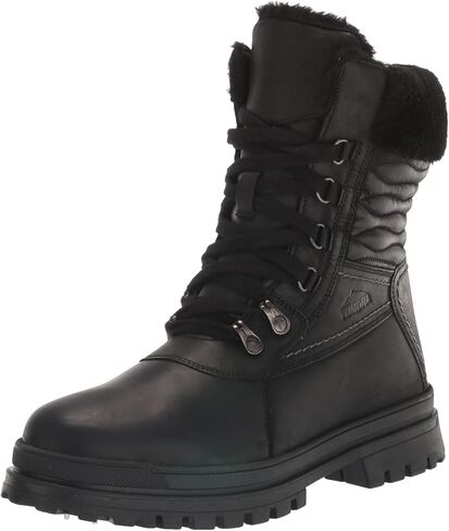 Tundra Women's Edith Fashion Boot in Saudi Arabia