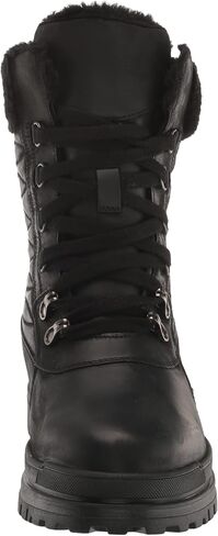 Tundra Women's Edith Fashion Boot in Saudi Arabia