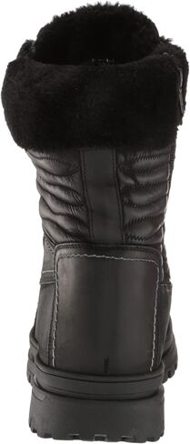 Tundra Women's Edith Fashion Boot in Saudi Arabia