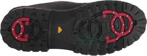 Tundra Women's Edith Fashion Boot in Saudi Arabia