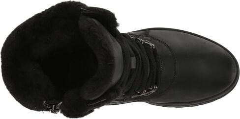 Tundra Women's Edith Fashion Boot in Saudi Arabia