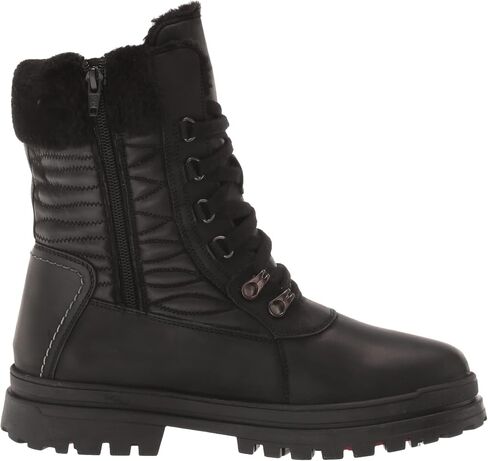 Tundra Women's Edith Fashion Boot in Saudi Arabia