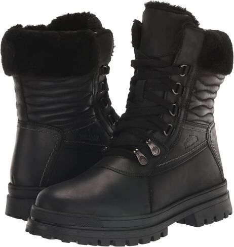 Tundra Women's Edith Fashion Boot in Saudi Arabia