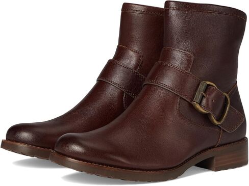 Söfft Women's Brie Fashion Boot in Saudi Arabia