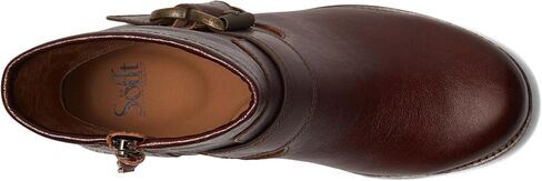 Söfft Women's Brie Fashion Boot in Saudi Arabia