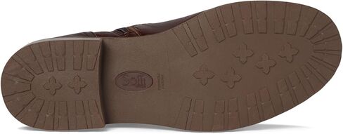 Söfft Women's Brie Fashion Boot in Saudi Arabia