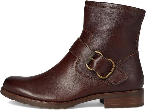 Söfft Women's Brie Fashion Boot in Saudi Arabia