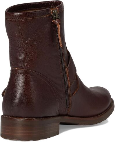 Söfft Women's Brie Fashion Boot in Saudi Arabia