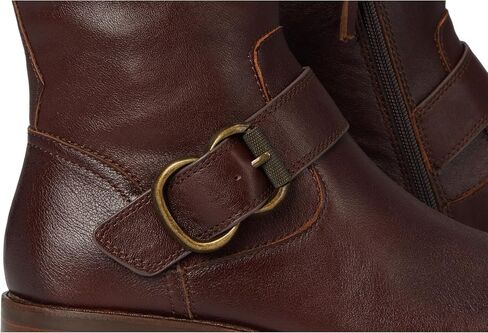 Söfft Women's Brie Fashion Boot in Saudi Arabia