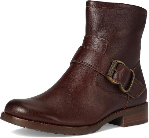 Söfft Women's Brie Fashion Boot in Saudi Arabia