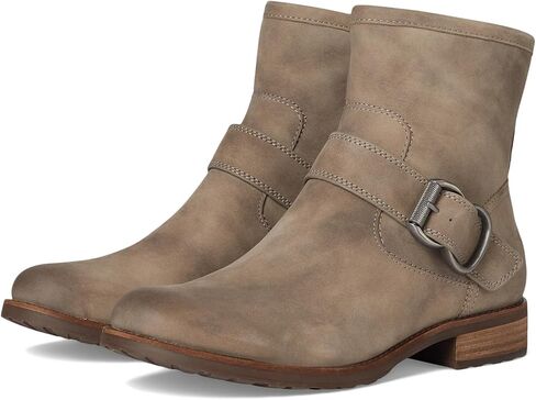 Söfft Women's Brie Fashion Boot in Saudi Arabia