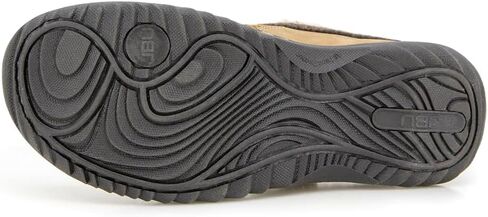 JBU Women's Ginger Flat Low Top Comfort Casual Fashion Slip On Shoe in Saudi Arabia