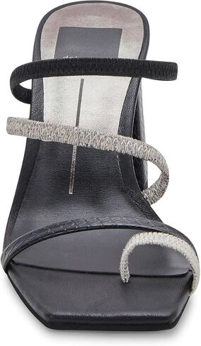 Dolce Vita Women's Prisma Heeled Sandal in Saudi Arabia