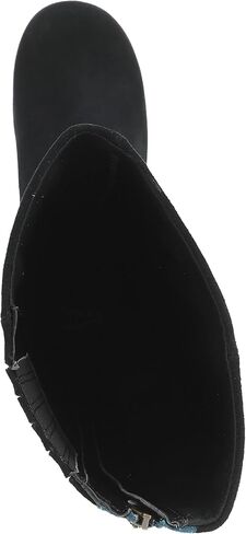 Dansko Shelbie Women's Tall-Shaft Boot - Waterproof Leathers On Our Classic Rocker Bottom in Saudi Arabia