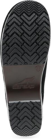 Dansko Shelbie Women's Tall-Shaft Boot - Waterproof Leathers On Our Classic Rocker Bottom in Saudi Arabia