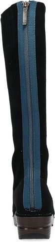 Dansko Shelbie Women's Tall-Shaft Boot - Waterproof Leathers On Our Classic Rocker Bottom in Saudi Arabia