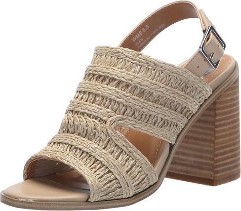 DV Dolce Vita Women's Rian Sandal in Saudi Arabia