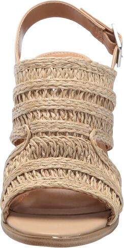DV Dolce Vita Women's Rian Sandal in Saudi Arabia