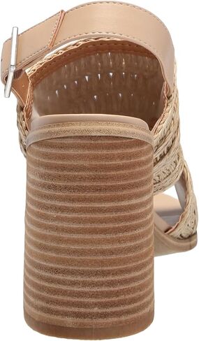 DV Dolce Vita Women's Rian Sandal in Saudi Arabia