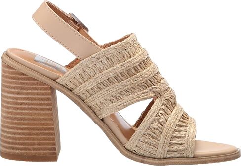 DV Dolce Vita Women's Rian Sandal in Saudi Arabia